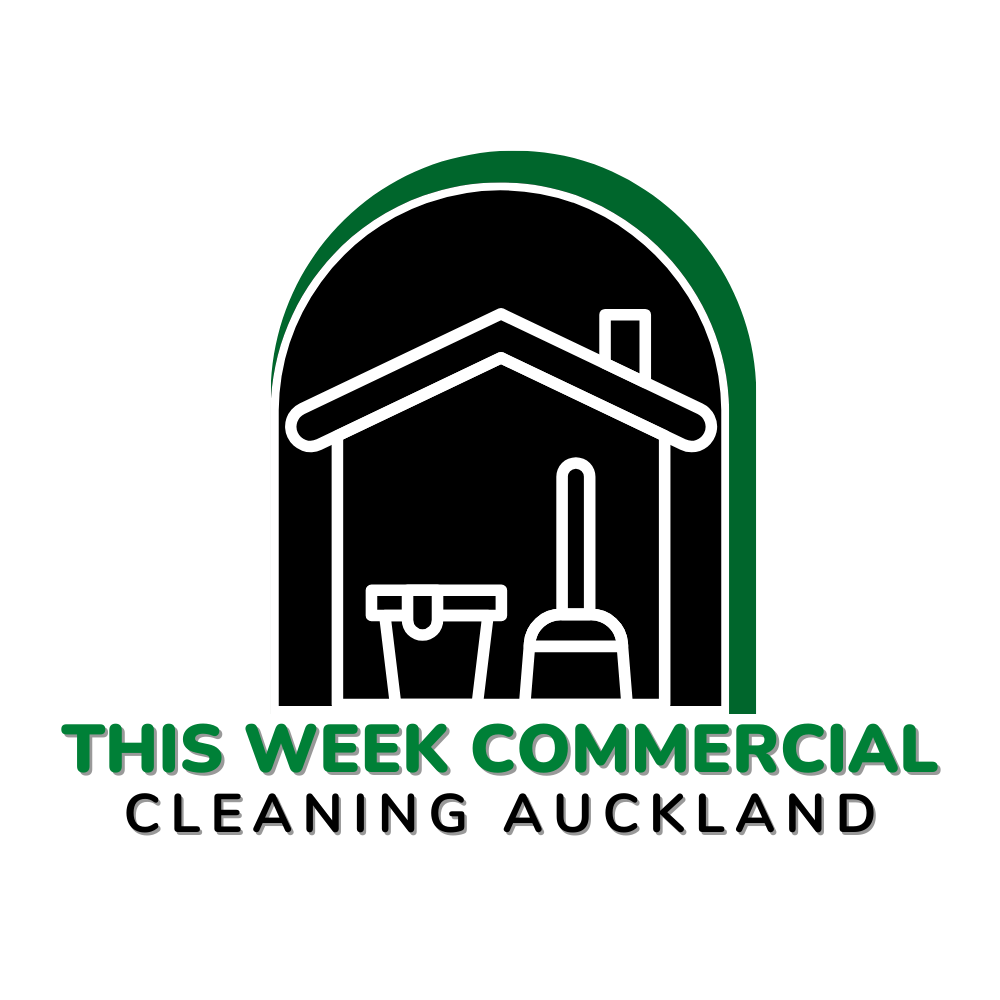 img/thisweekcommercialcleaningauckland.png